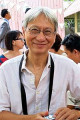 Wasant Techawongtham