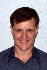 James Hein James Hein