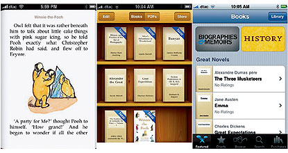 Ios 4 Note Bangkok Post - iOS4 installation and Notes on the iPhone 4 release