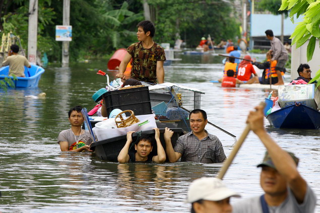 Bangkok Post - Photo gallery | Bangkok Post