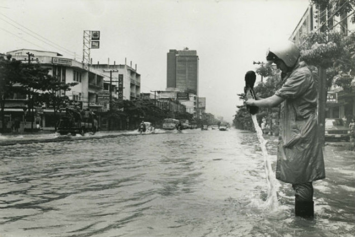 www.bangkokpost.com
