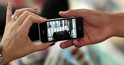 Image-Content