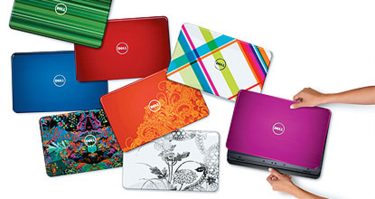 Bangkok Post - Dell's concept home