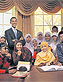 Bangkok Post - Making a difference