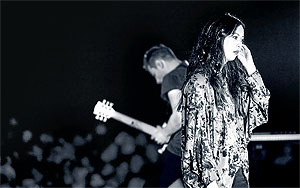 Bangkok Post - The naked Proof