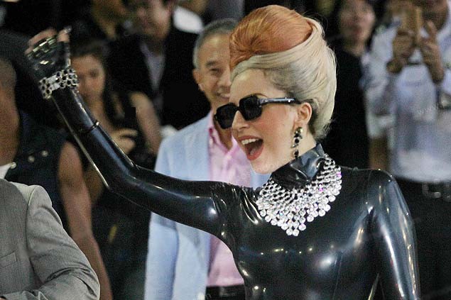 Porno gozallik oral seks