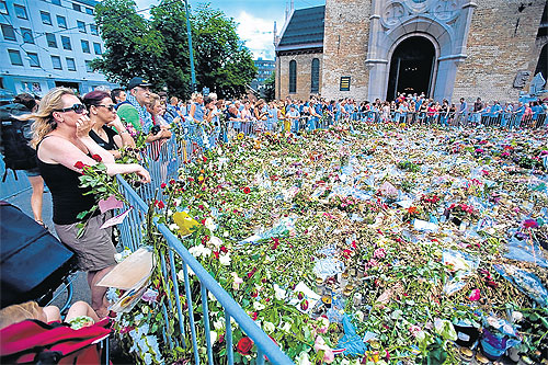 Norway massacre essay 07 image