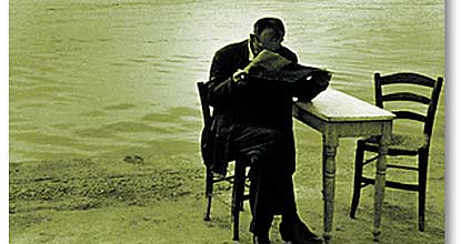 Image-Content