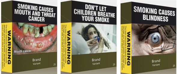 trying cigarettes for the first time How was your first time smoking and what brand was? : r/Cigarettes