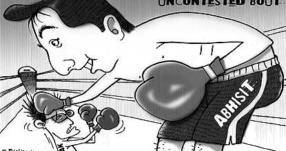 Image-Content