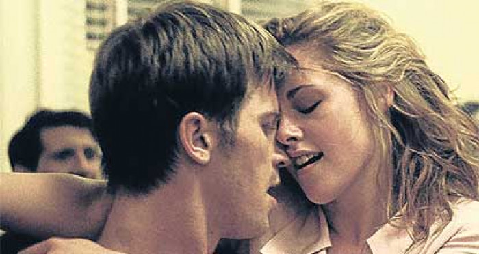 Amazon Com Jan Dara The Finale Region 3 Dvd Non Usa Region English Subtitled Thai Movie A K A Jan Dara Part 2 Mario Mauer Sakarat Ritthumrong Bongkot Kongmalai Rhatha Phongam Chaiyapol Julian Pupart