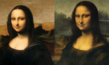 【洋書】Mona Lisa:Leonardo's Earlier Ver 洋書】Mona Lisa:Leonardo's Earlier Ver Earlier Mona Lisa