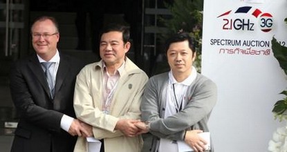 Image-Content