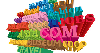 Image-Content