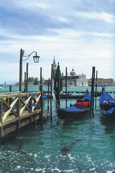 Bangkok Post - Making a splash