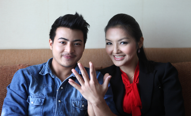 Semiz trannies porno video