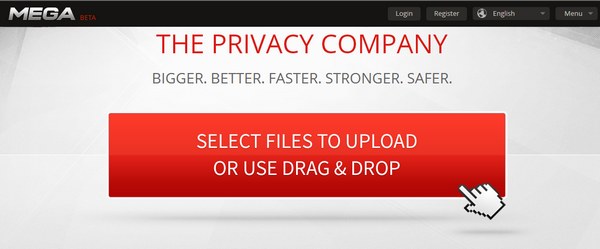 Megaupload Collection File Bangkok Post - 'Megaupload Part 2' sets NZ record