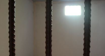 Image-Content