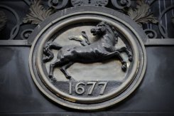 Britain To Sell 6 Of Lloyds Bank