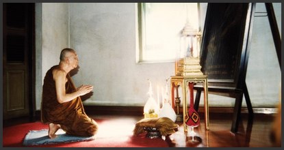 Image-Content