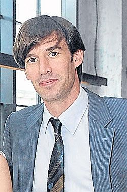 Bangkok Post - Get the natural look