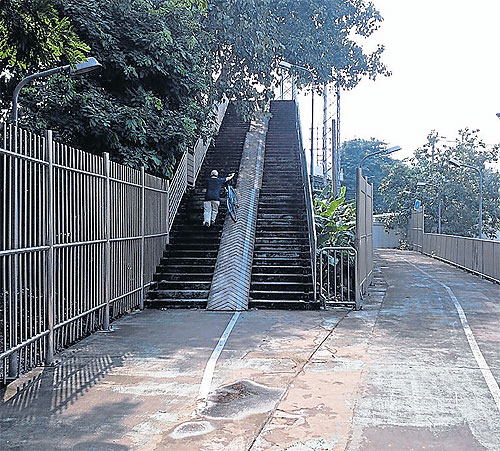 kona kikapu for sale