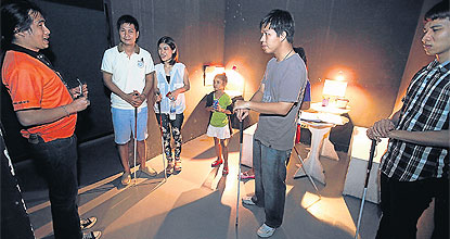 Image-Content