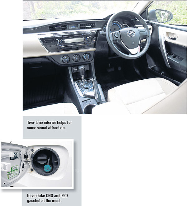 This Corolla 7 Seater Feature Will Save You Money On Gas - 5jc7mkt