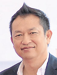Bangkok Post - Sayam to expand in Asean
