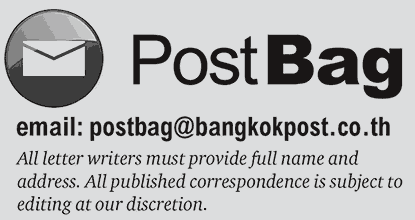 Image-Content