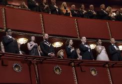 Mcbride actress michelle