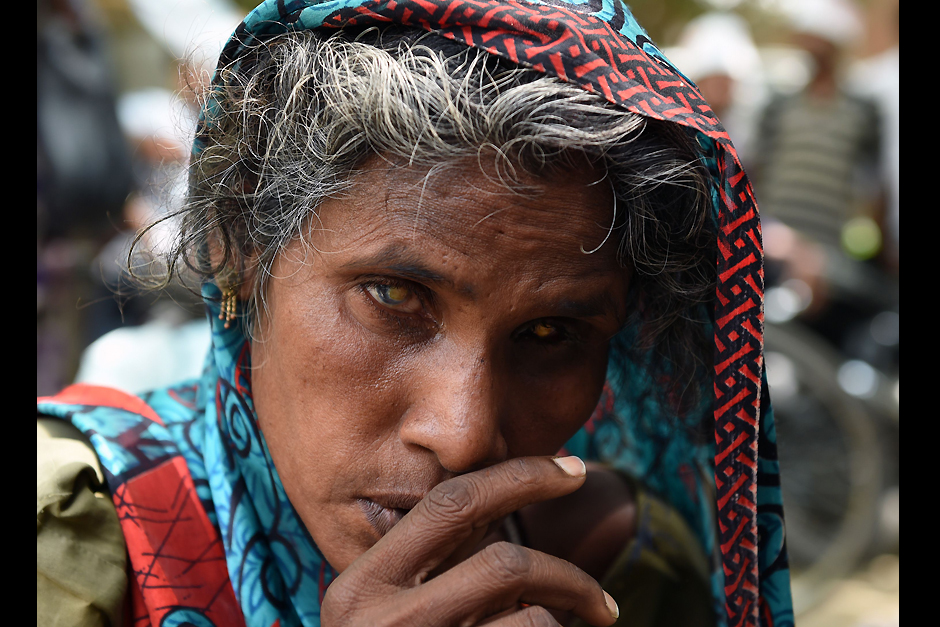 bangkok-post-photo-gallery-bangkok-post