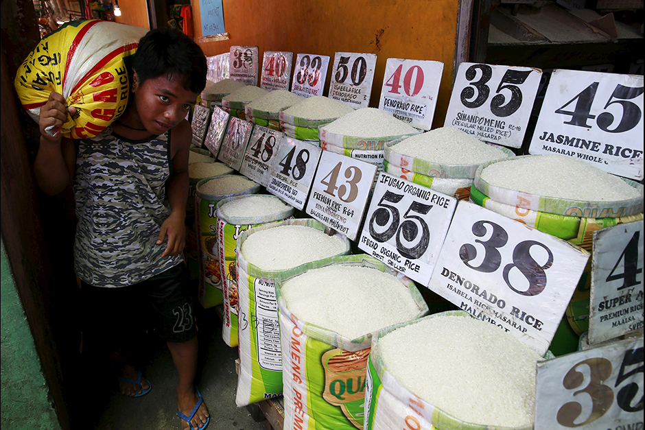 bangkok-post-photo-gallery-bangkok-post