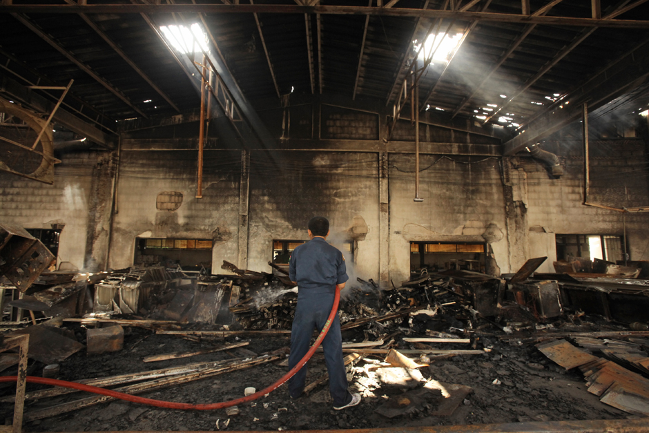 Bangkok Post Photo gallery Bangkok Post