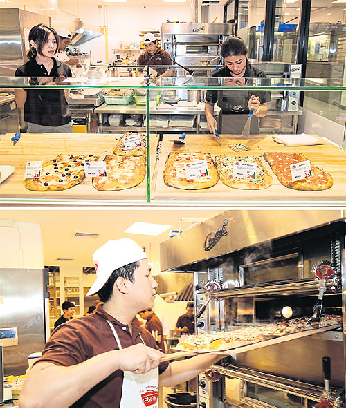 Qizlarning tuynuklaridagi teshik