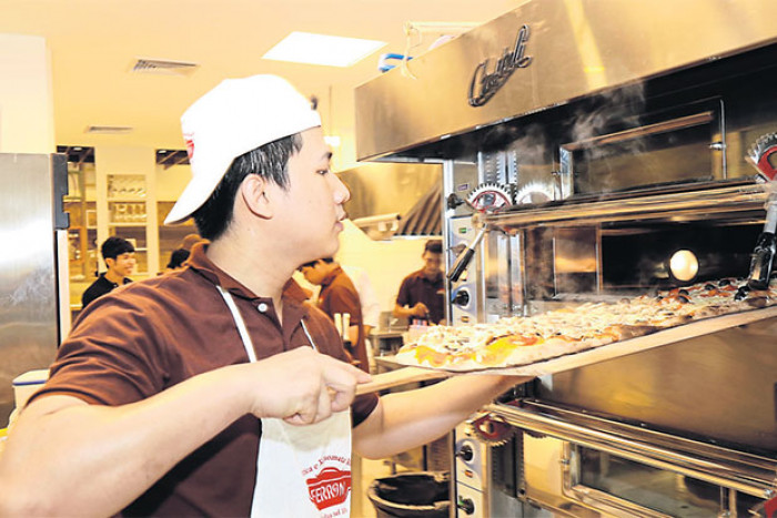 Siqish porno videolarni tomosha qiling