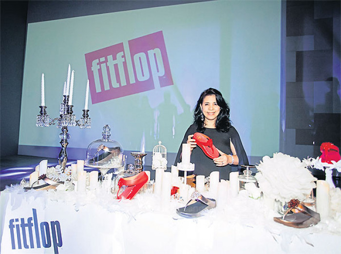 fitflop consumer reports