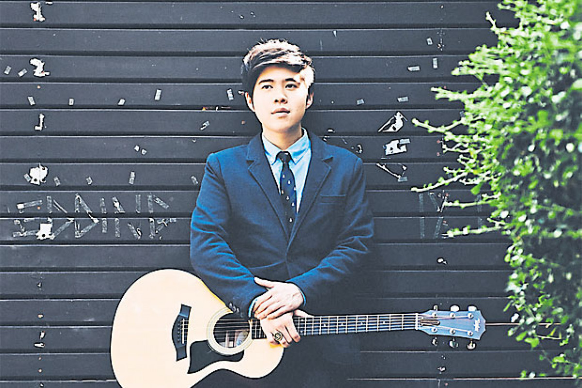 Bangkok Post - Atomic talent