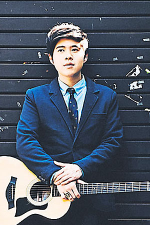 Bangkok Post - Atomic talent