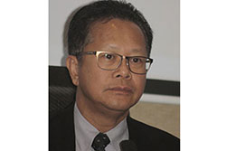 Image-Content
