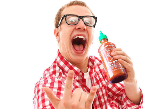 Image-Content