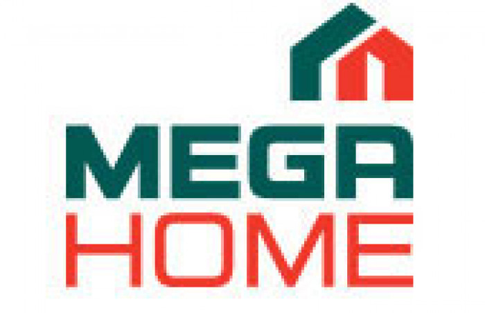 Bangkok Post - Mega Home ready for slowdown