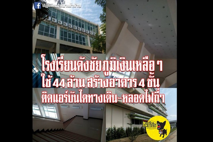 Image-Content