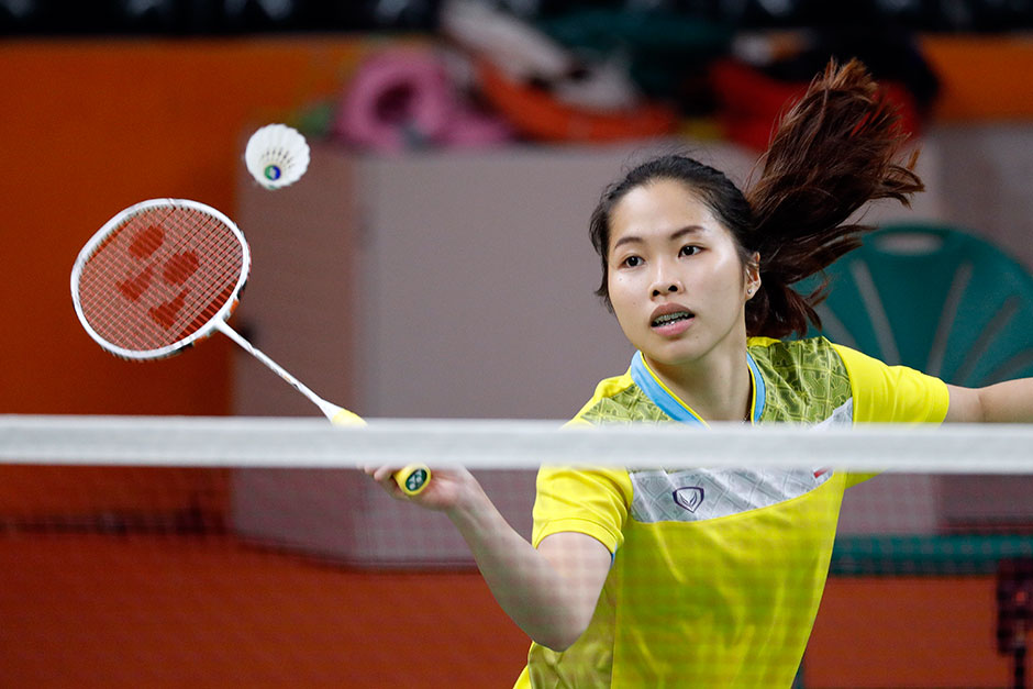 May Ratchanok Bangkok Post - Photo gallery | Bangkok Post