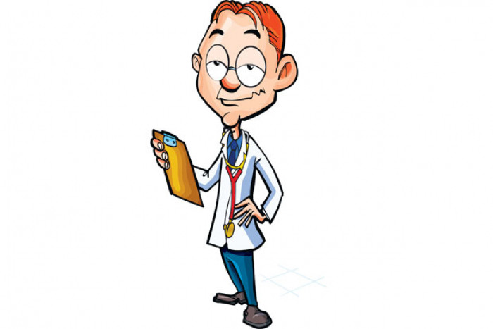 Bangkok Post Den of intrepidity