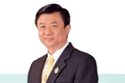 Image-Content