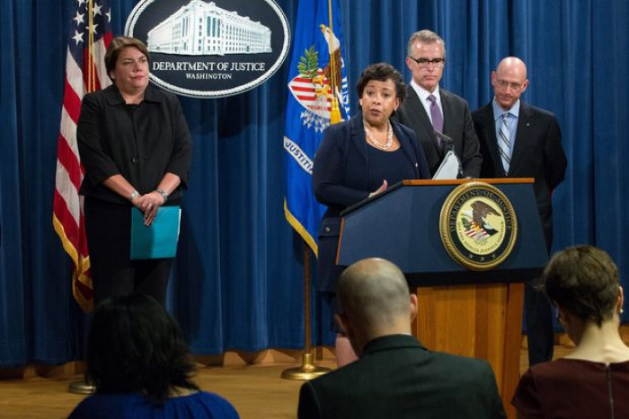 Bangkok Post - Q&A: Malaysia"s fund scandal widens with US findings