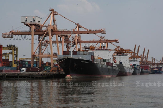 auto-decline-brings-down-july-exports