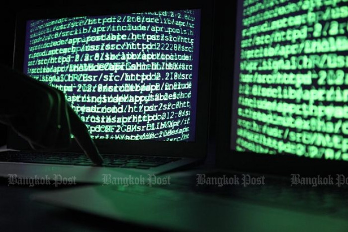 HAS THERE BEEN AN ATTACK ON ALMOST ALL STREAMING WEBSITES visual data 4