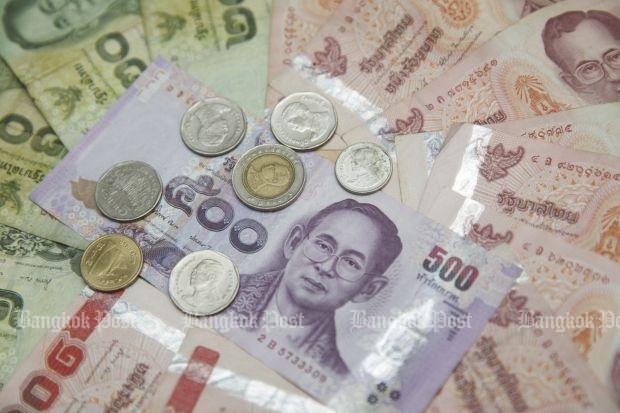 Public debt-to-GDP ratio dips slightly in August